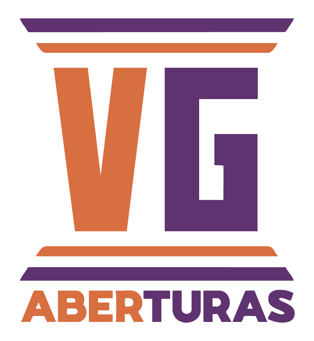 Aberturas VG
