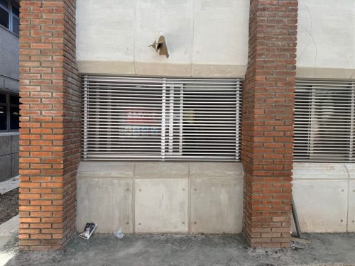 IMG-20251014-WA0062