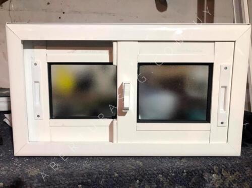 Ventana-Gala-Blanca-aberturas-vg